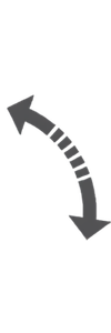 100x300 png elements /14.png 100x300 png elements /14.png